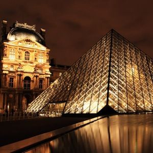 Meet your Posher, Nadiya